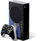 Military Inspirational Poster Xbox Series S Skins